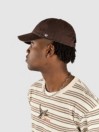 47Brand Mlb Los Angeles Clean Up Cap
