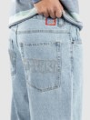 Empyre Sk8 Ultra Loose Jeans