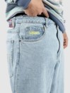 Empyre Sk8 Ultra Loose Jeans