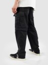 Empyre Sk8 Zip Off Cargo Pantalon