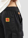 Empyre Sk8 Zip Off Cargo Pants