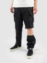 Empyre Sk8 Zip Off Cargo Pantalon