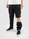 Empyre Sk8 Zip Off Cargo Pants