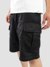 Empyre Sk8 Zip Off Cargo Pants