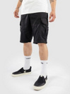 Empyre Sk8 Zip Off Cargo Pantalon