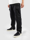 Empyre Sk8 Zip Off Cargo Pantalon