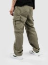 Empyre Sk8 Zip Off Cargo Pants