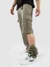 Empyre Sk8 Zip Off Cargo Pants