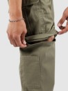 Empyre Sk8 Zip Off Cargo Pants