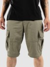 Empyre Sk8 Zip Off Cargo Pants