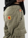 Empyre Sk8 Zip Off Cargo Byxor