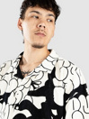 Empyre Bubble Boy Shirt