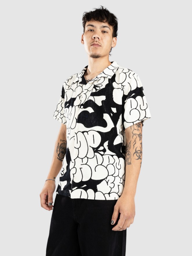 Empyre Bubble Boy Shirt