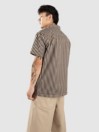 Empyre Glen Striped Work Shirt