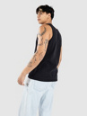 Ninth Hall Fundamental Tank Top