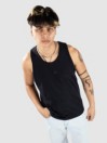 Ninth Hall Fundamental Tank Top