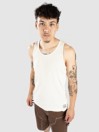 Empyre Ribbed Tank Top