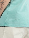 Ninth Hall Fundamental T-Shirt