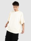 Ninth Hall Fund Oversized T-Shirt