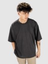 Ninth Hall Fund Oversized T-Shirt