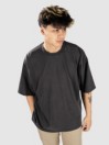 Ninth Hall Fund Oversized T-Shirt