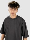 Ninth Hall Fund Oversized T-Shirt