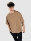 Ninth Hall Fund Oversized T-Shirt