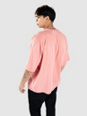 Ninth Hall Fund Oversized Tricko