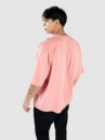Ninth Hall Fund Oversized Tricko