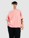 Ninth Hall Fund Oversized Tricko