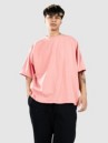 Ninth Hall Fund Oversized Tricko