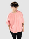 Ninth Hall Fund Oversized Tricko
