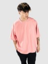 Ninth Hall Fund Oversized Tricko