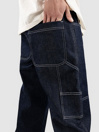 Empyre Sk8 Painter Taped Jeans