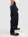 Empyre Sk8 Painter Taped Jeans