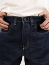 Empyre Sk8 Painter Taped Jeans
