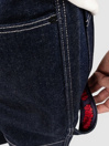 Empyre Sk8 Painter Taped Jeans