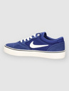 Nike SB Chron 2 Skateschoenen