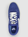 Nike SB Chron 2 Skateschoenen