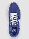 Nike SB Chron 2 Skateschoenen