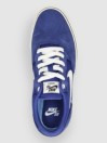 Nike SB Chron 2 Skate boty