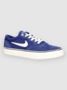 Nike SB Chron 2 Skateskor