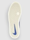 Nike SB Chron 2 Skateschoenen
