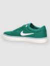 Nike Sb Chron 2 Canvas Skate Shoes