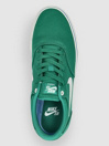 Nike Sb Chron 2 Canvas Chaussures de skate