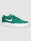 Nike Sb Chron 2 Canvas Skateskor