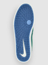 Nike Sb Chron 2 Canvas Chaussures de skate