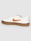 Nike Sb Chron 2 Canvas Chaussures de skate