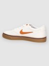 Nike Sb Chron 2 Canvas Skate Shoes