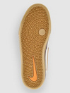 Nike Sb Chron 2 Canvas Chaussures de skate